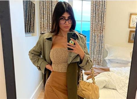 miakhalifa videos|Vidéos pornos Mia Khalifa 2024